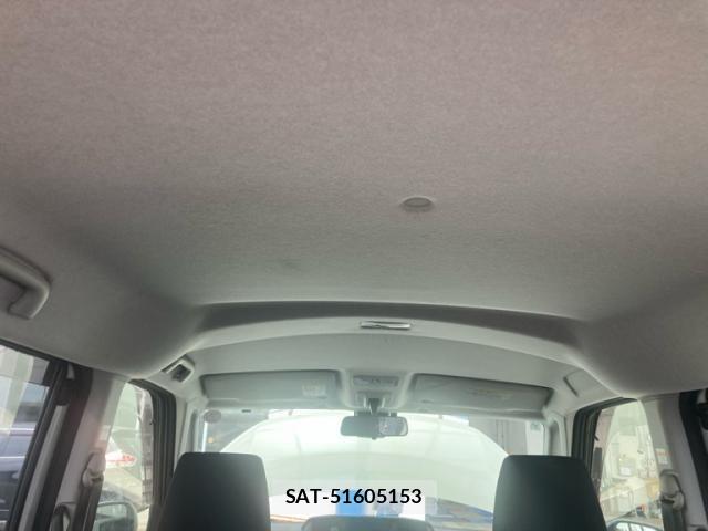 Toyota ROOMY 2017-07 7224289-10