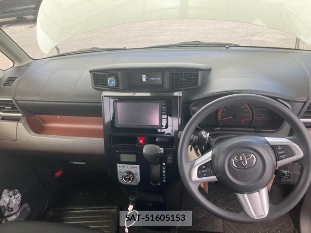 Toyota ROOMY 2017-07 7224289-13