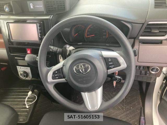 Toyota ROOMY 2017-07 7224289-14