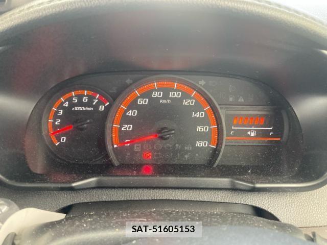 Toyota ROOMY 2017-07 7224289-15