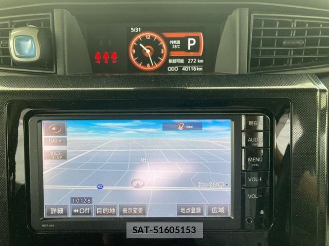 Toyota ROOMY 2017-07 7224289-16