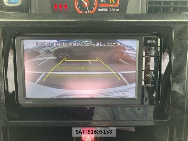 Toyota ROOMY 2017-07 7224289-17