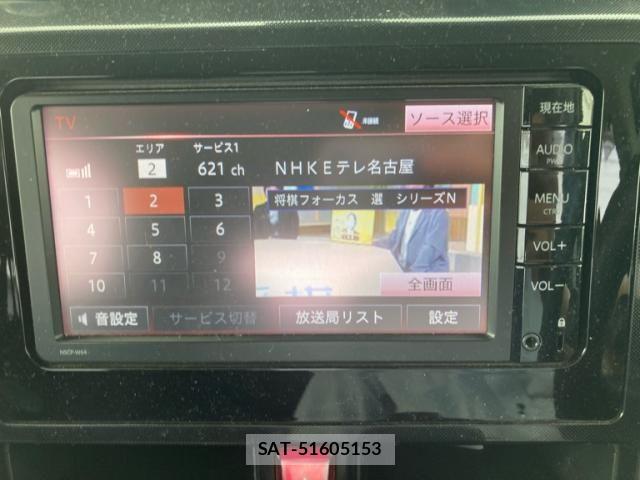 Toyota ROOMY 2017-07 7224289-18