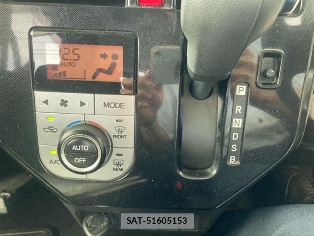 Toyota ROOMY 2017-07 7224289-19