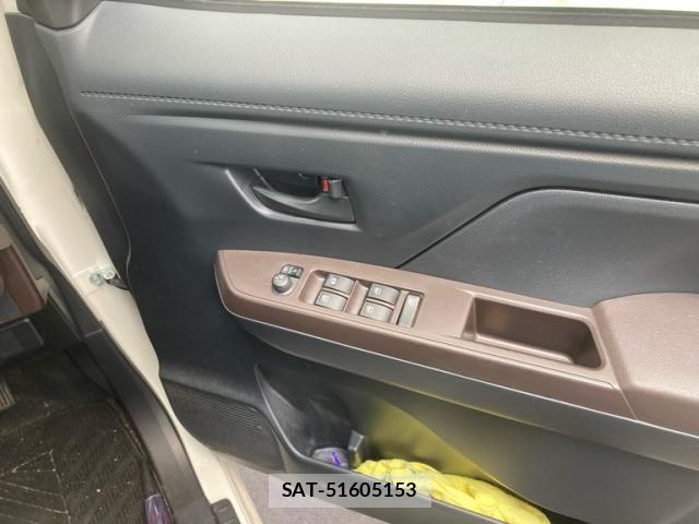 Toyota ROOMY 2017-07 7224289-21