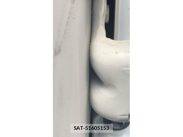 Toyota ROOMY 2017-07 7224289-23