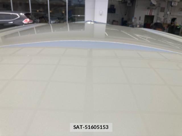 Toyota ROOMY 2017-07 7224289-4