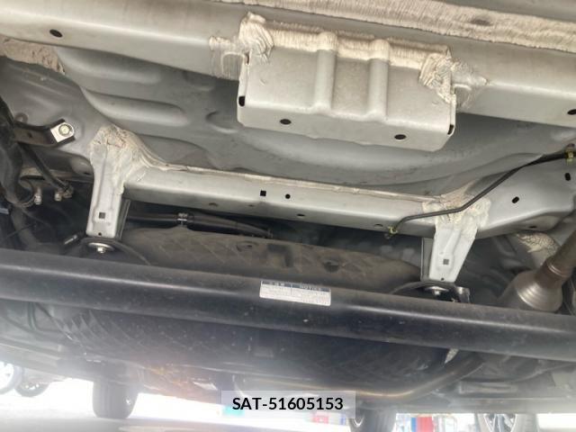 Toyota ROOMY 2017-07 7224289-5