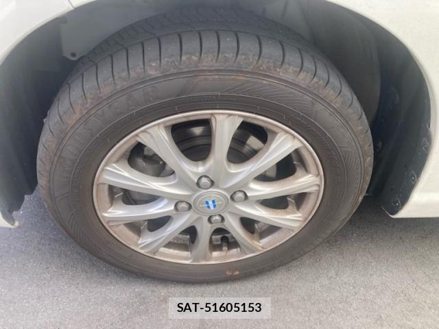 Toyota ROOMY 2017-07 7224289-6