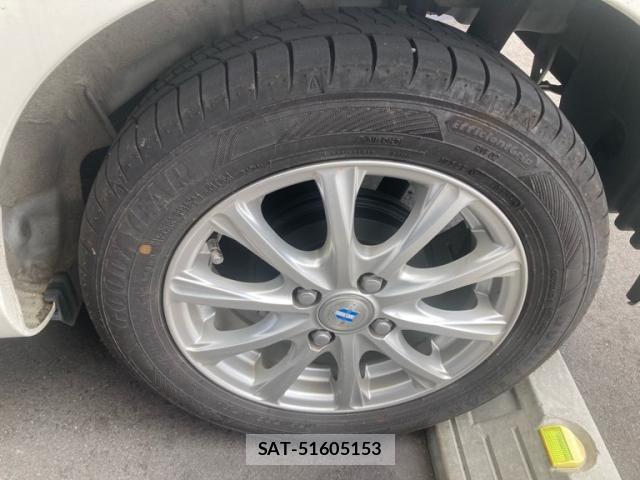 Toyota ROOMY 2017-07 7224289-7