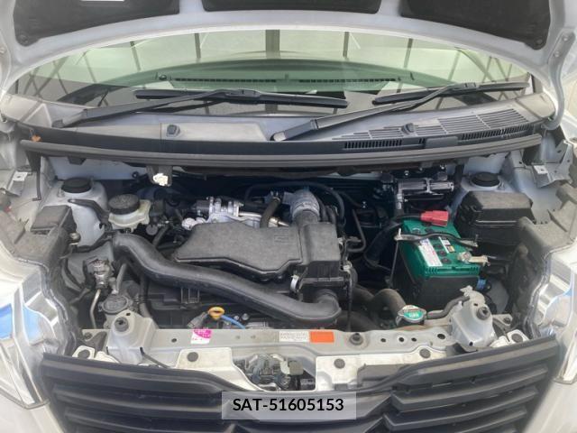 Toyota ROOMY 2017-07 7224289-8