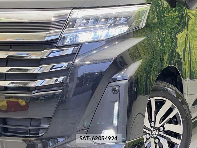 Toyota ROOMY 2021-05 7217254-11