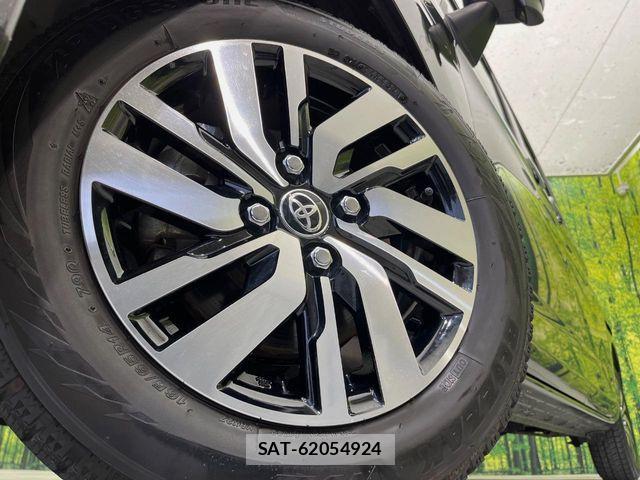 Toyota ROOMY 2021-05 7217254-12