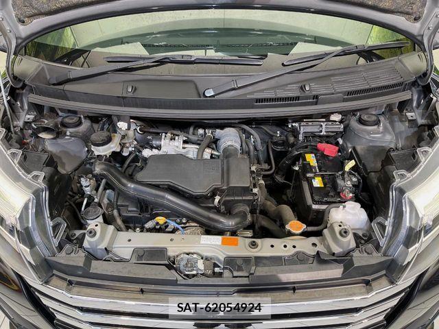 Toyota ROOMY 2021-05 7217254-17