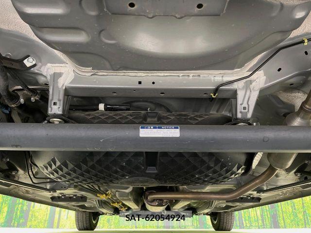 Toyota ROOMY 2021-05 7217254-18