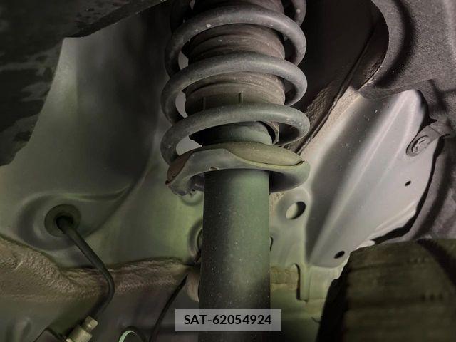 Toyota ROOMY 2021-05 7217254-19