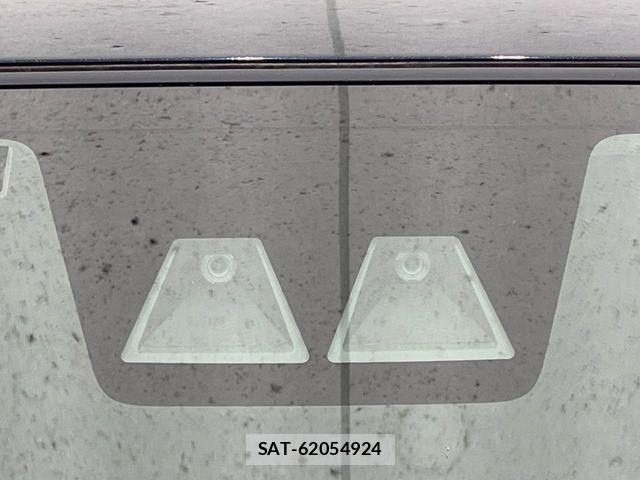 Toyota ROOMY 2021-05 7217254-3