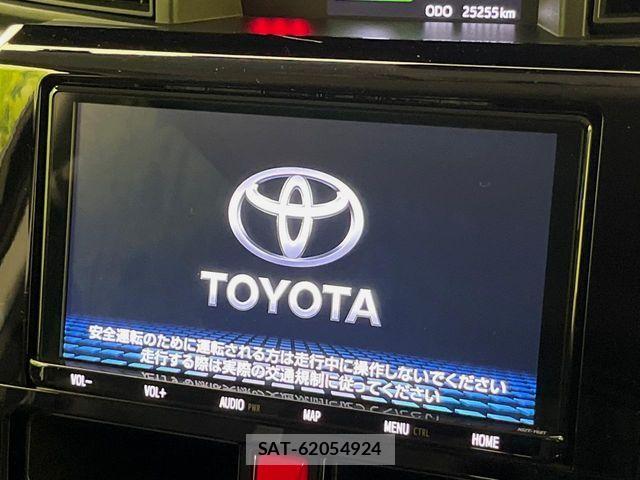 Toyota ROOMY 2021-05 7217254-4