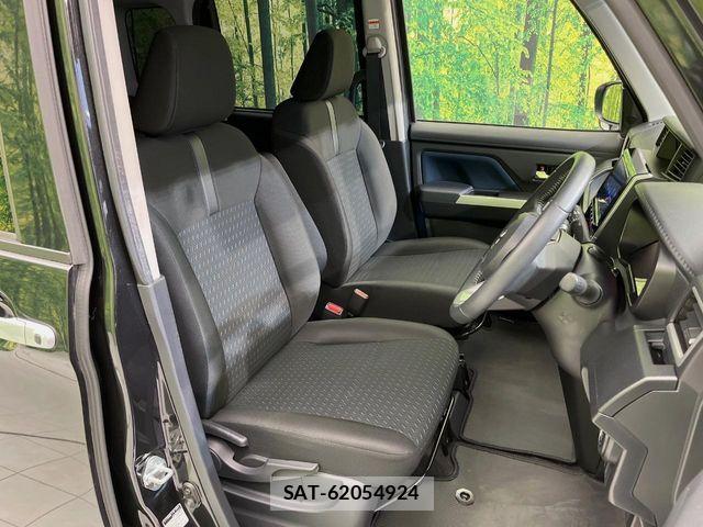 Toyota ROOMY 2021-05 7217254-7