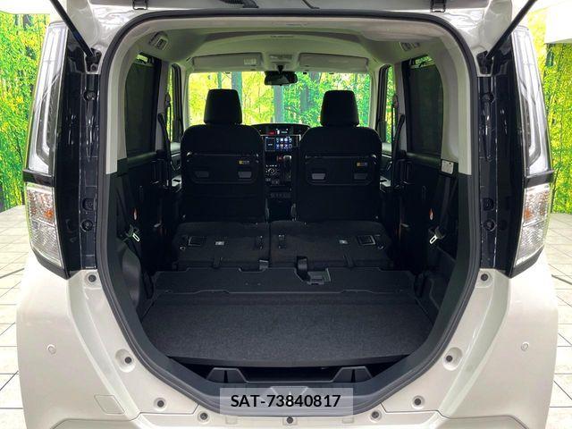 Toyota ROOMY 2025-08 7224376-10