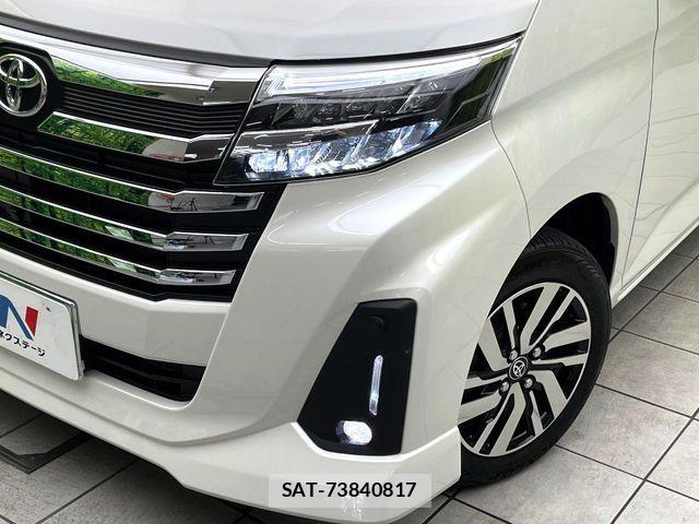 Toyota ROOMY 2025-08 7224376-11