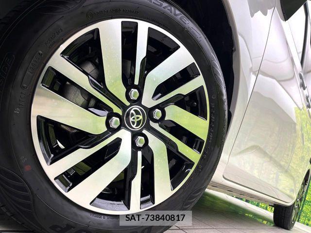 Toyota ROOMY 2025-08 7224376-12