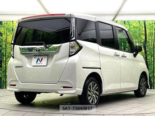 Toyota ROOMY 2025-08 7224376-16