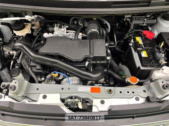 Toyota ROOMY 2025-08 7224376-17