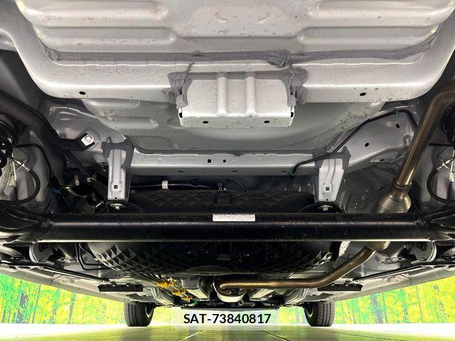 Toyota ROOMY 2025-08 7224376-18