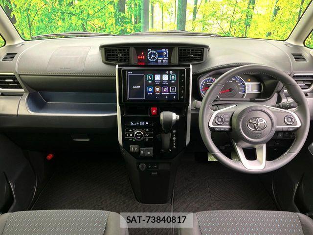 Toyota ROOMY 2025-08 7224376-1