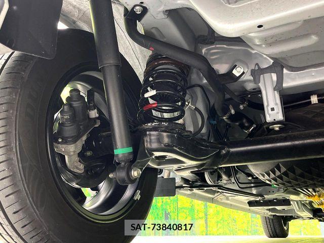 Toyota ROOMY 2025-08 7224376-19