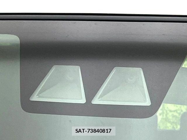 Toyota ROOMY 2025-08 7224376-2