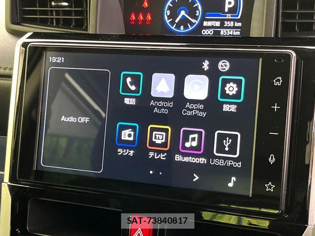 Toyota ROOMY 2025-08 7224376-3