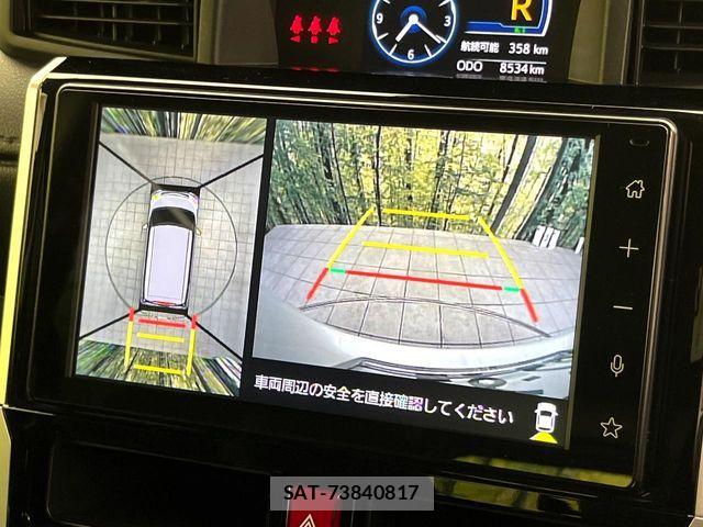 Toyota ROOMY 2025-08 7224376-4