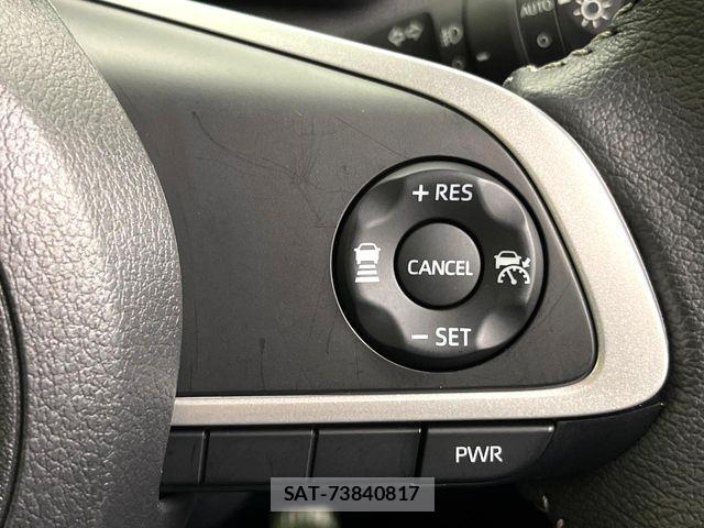 Toyota ROOMY 2025-08 7224376-5