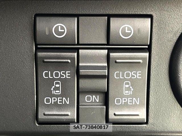 Toyota ROOMY 2025-08 7224376-6