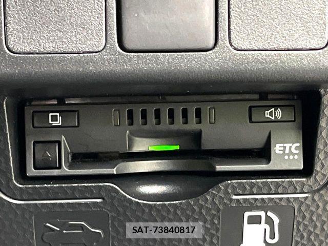 Toyota ROOMY 2025-08 7224376-7
