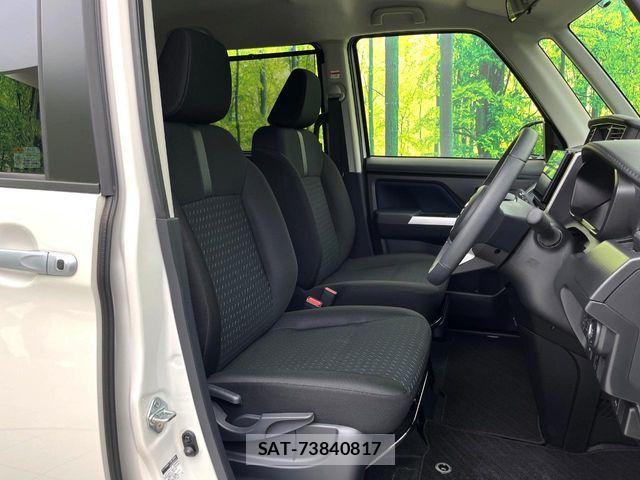 Toyota ROOMY 2025-08 7224376-8