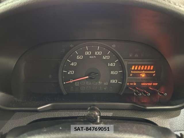 Toyota ROOMY 2020-04 7224314-10
