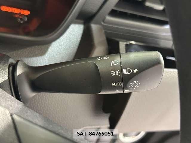 Toyota ROOMY 2020-04 7224314-11