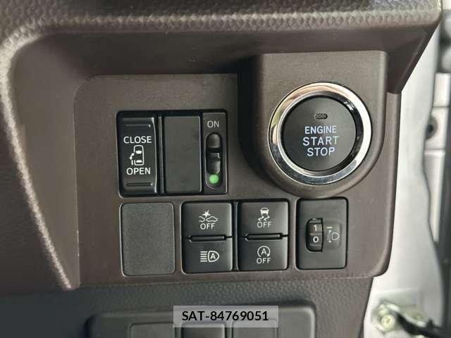 Toyota ROOMY 2020-04 7224314-12