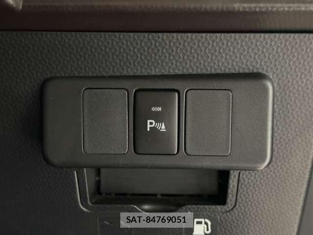 Toyota ROOMY 2020-04 7224314-13
