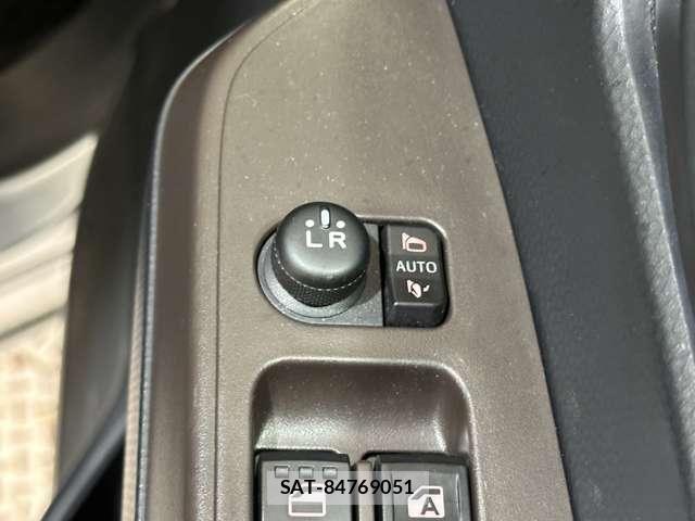 Toyota ROOMY 2020-04 7224314-14
