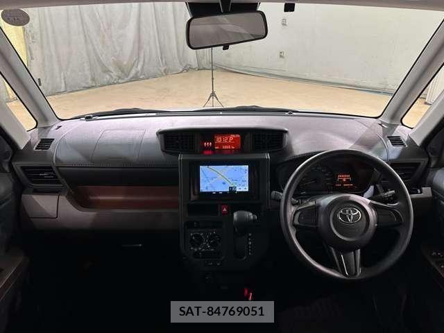 Toyota ROOMY 2020-04 7224314-15