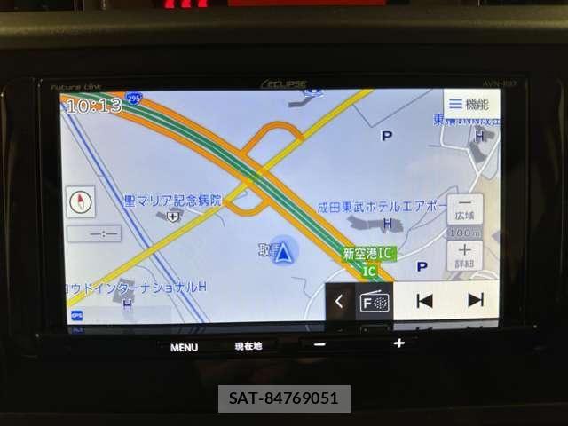 Toyota ROOMY 2020-04 7224314-16