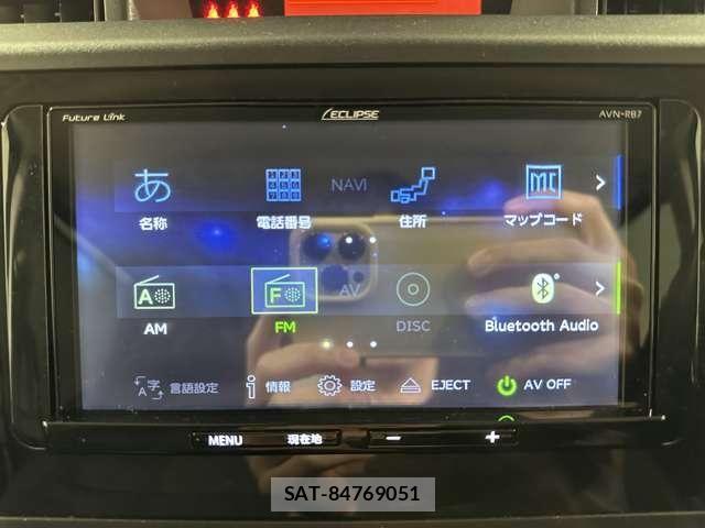 Toyota ROOMY 2020-04 7224314-17