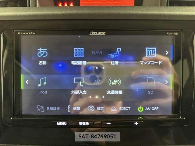Toyota ROOMY 2020-04 7224314-18