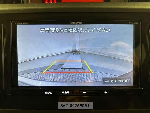 Toyota ROOMY 2020-04 7224314-19