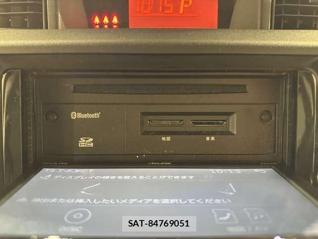 Toyota ROOMY 2020-04 7224314-20