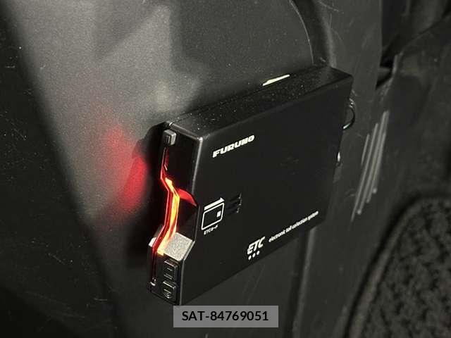Toyota ROOMY 2020-04 7224314-21